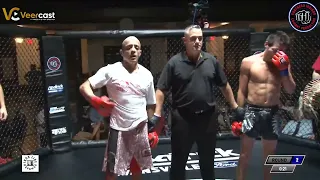 SICP3 DeAvila-Diaz v Williams