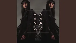 Vita Bella (Jack Mazzoni & Alien Cut Remix)