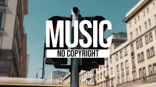 Upbeat FREE No Copyright Music for Video Editing | Galaxy Groove by Yarin Primak