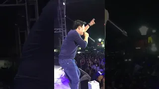 EMPING - CHINITA (Live at DANAO CITY/5-3-22)