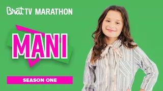 MANI | Season 1 | Marathon