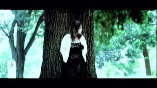 anil singh new song 2011 homemade