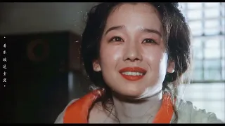 Có một sự dục vọng trần gian trong video này【Tanaka Yuko • 田中裕子】