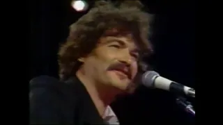 John Prine - Thats The Way That The World Goes Round - LIVE 1978