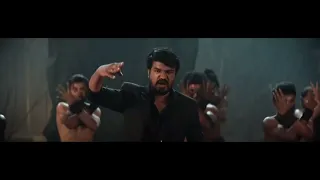 neo ravanan WhatsApp status