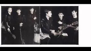 Beatles Cavern Club Rehersals - 04 Catswalk (Version 1)