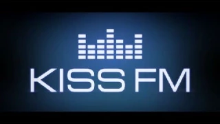 KISS FM Documentary - Part1