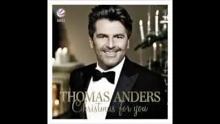 Thomas Anders - Knecht Ruprecht [HD/HQ]