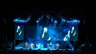 Deep Purple, When a Blind Man Cries, Ziggo Dome, Amsterdam NL, 10-10-2022, 3 of 9
