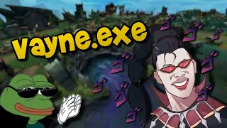 Vayne.exe