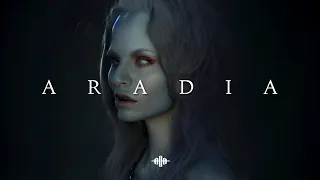 [FREE] Dark Techno / EBM / Industrial Type Beat 'ARADIA II' | Background Music