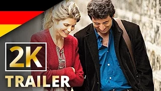 Paris-Manhattan - Offizieller Trailer [2K] [UHD] (Deutsch/German)