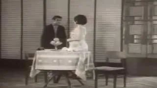 Lütfəli Abdullayev - Bəşir Səfəroğlu film, 1969