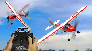 Top 10 Best Remote Control Planes on Amazon!