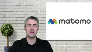 2 - What is Matomo Analytics? - Matomo Analytics Training