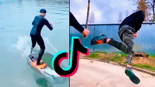 Respect video 🔥 | like a boss compilation 🤯 | amazing people 😎 #59