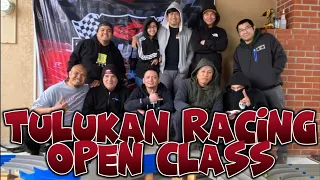 Tamiya Mini 4WD | Open Class | Tulukan Backyard 3/13/2024