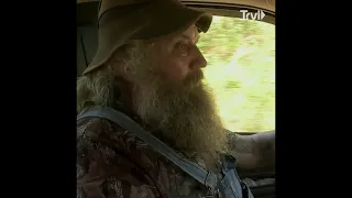 Mountain Monsters Season 6 | Travel Channel