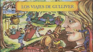 cuentacuentos 11 01 Los viajes de Gulliver 2