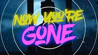 Master Blaster & Norda - Now You're Gone