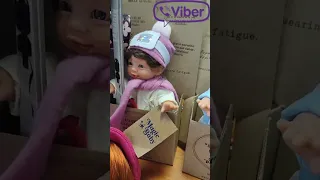 VIBER 💜 спільнота