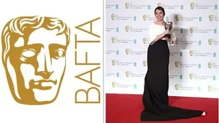 BAFTAs 2019 winners: Who won at the BAFTAs? Here are all the winners - did Rami Malek win? | BS NEWS