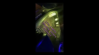 How To Install Footwell Lights on Subaru BRZ