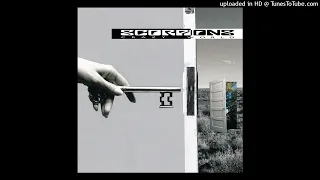 Scorpions - Wind Of Change (Instrumental With Backing Vocals)