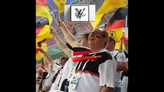 Germany vs Sweden 2-1 - All Goals & Highlights - 23_06_2018 HD World Cup  - lewisvideo