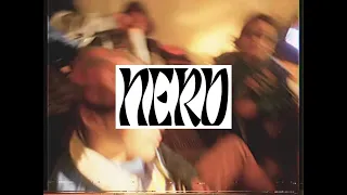 Kroi New EP “nerd” Track Preview