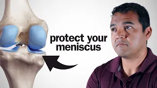 7 Essential Tips to Protect Your Meniscus Post Surgery