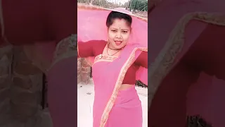 Tera Rang Balle Balle#Shorts feed #Dance#Hindi#Song#Video#Ytshort#Shorts🥀🌹