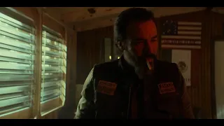 Best Scene from Mayans M.C. 4x02