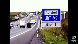 Rudi - Autohof