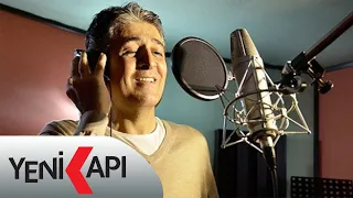 Murat Göğebakan - İnşallah (Official Audio Video)