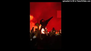 Playboi Carti - 18 Minute EXTREME Moshpit Mix (w_transitions)