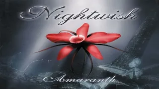 Nightwish - Amaranth Slowed