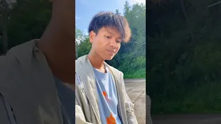 Best Funny Comedy Video Short Tik Tok China  2022  P 81😂