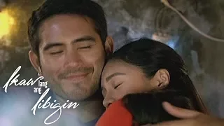 Ikaw Lang Ang Iibigin: Gabriel surprises Bianca | EP 94