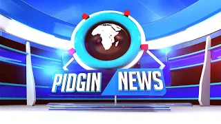 PIDGIN NEWS THURSDAY AUGUST 05, 2021 - EQUINOXE TV