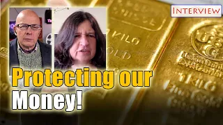 Should you buy Gold?