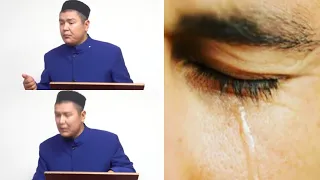 ЖҮРӨКТҮ ЫЙЛАТКАН 🥺😥😭 БОЛГОН ОКУЯ!!! ЖҮРӨГҮҢ ЧЫДАСА КӨР. МУХАММАД БЕКМИН.