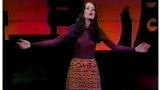 Renée Claude - Tu trouveras la paix - 1970