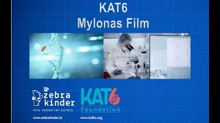 KAT6 Film