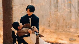Kore Klip•Yaklaş||My Man İs Cupid