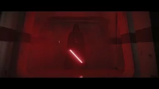 Rogue One: A Star Wars Story Blu-Ray - Official® Trailer [HD]