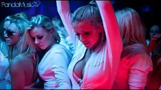 Filatov & Karas - Summer song (Dj Kalashnikoff) 2022