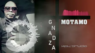 Motamo (Kay) - Gnadza