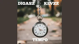 Tempo