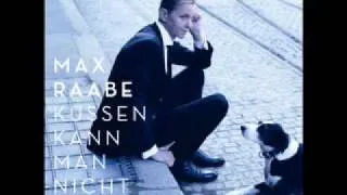 Max Raabe - Eifersüchtiger Mann.wmv